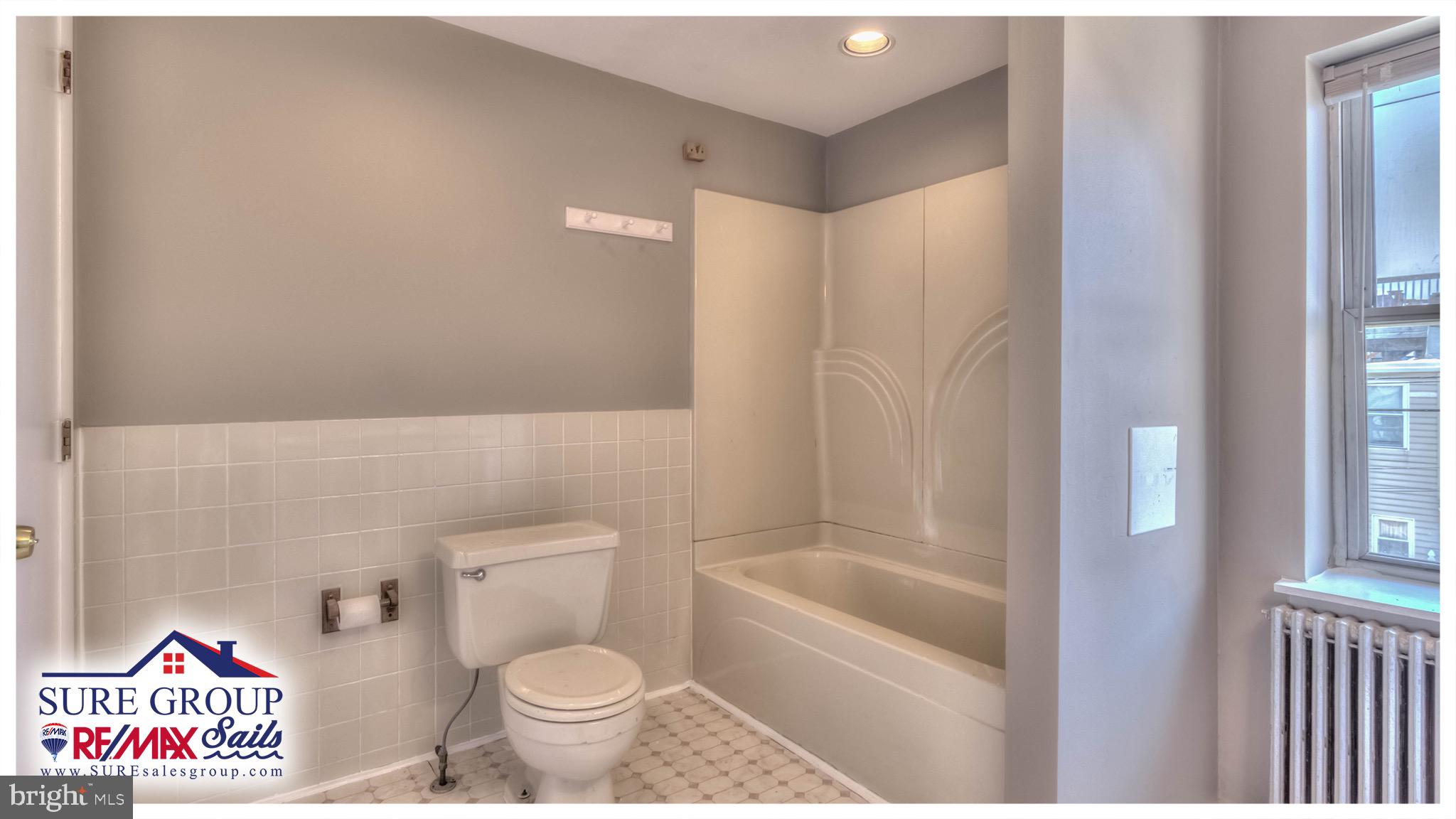 1508 Riverside Avenue Baltimore, MD 21230 - Photo 33 of 37