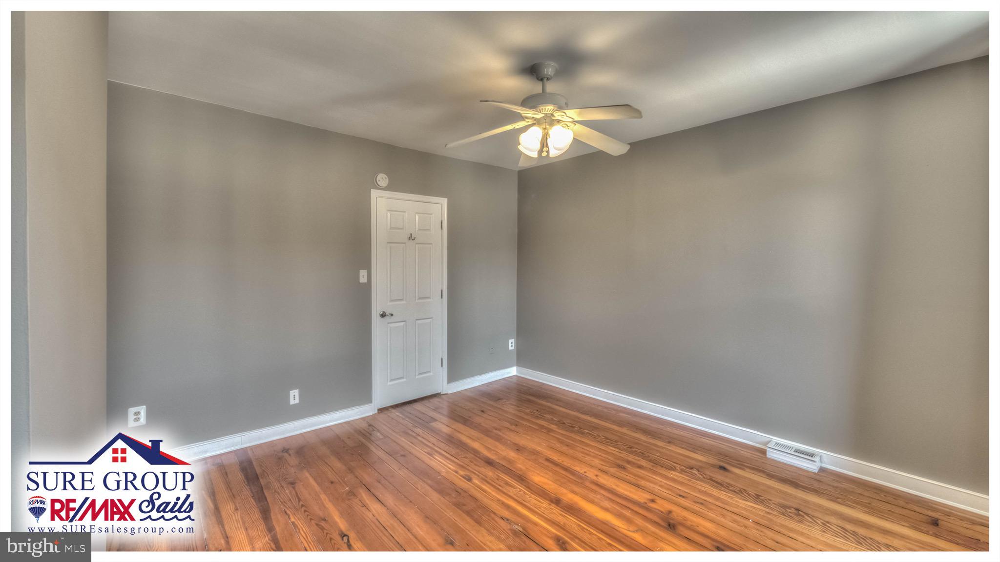 1508 Riverside Avenue Baltimore, MD 21230 - Photo 34 of 37