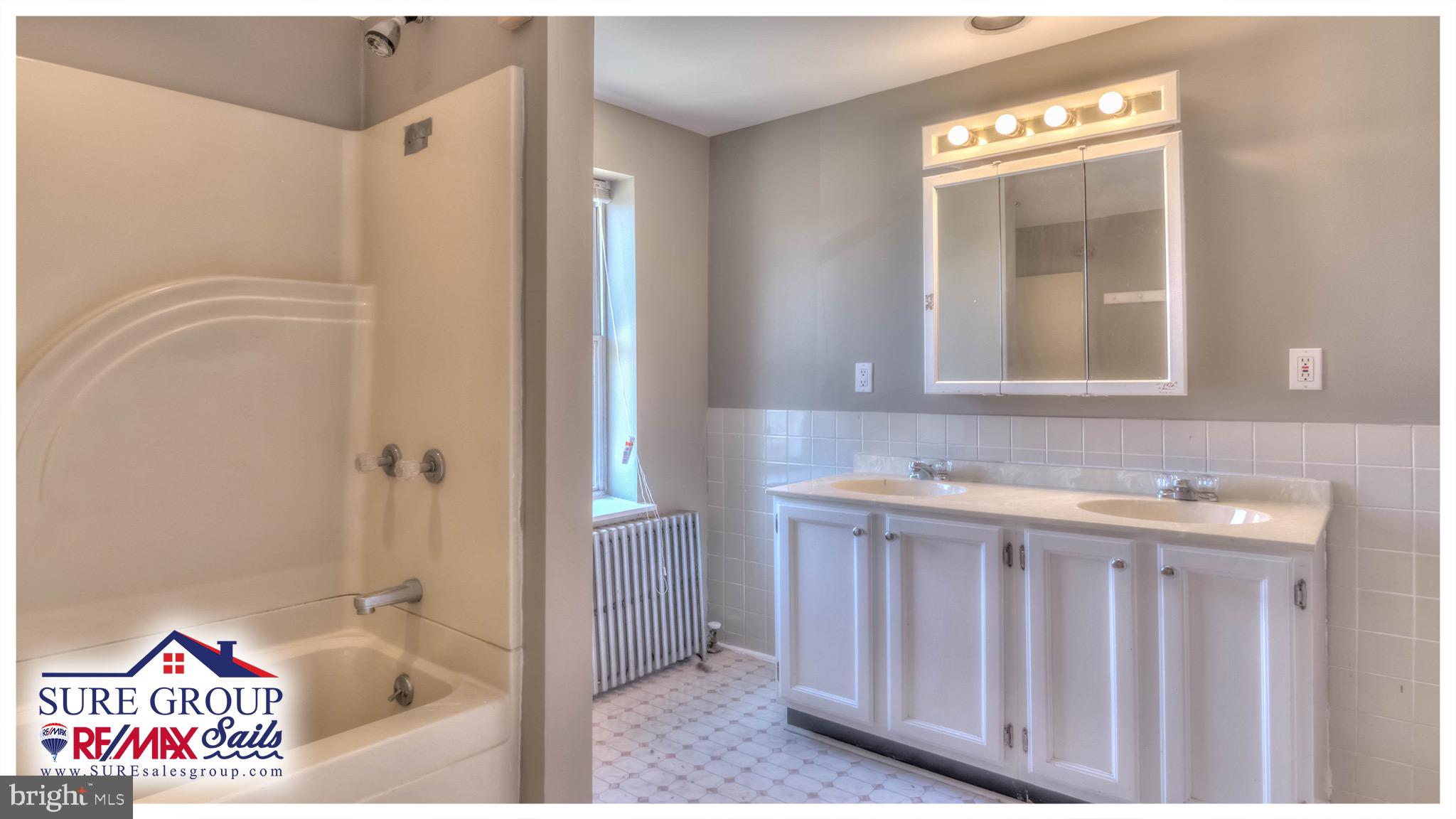 1508 Riverside Avenue Baltimore, MD 21230 - Photo 35 of 37