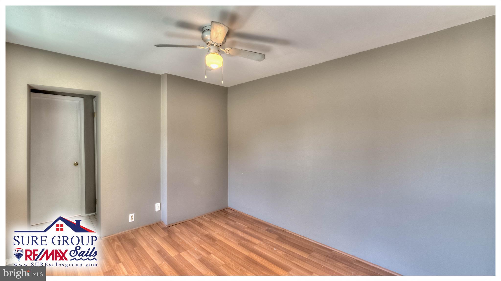 1508 Riverside Avenue Baltimore, MD 21230 - Photo 36 of 37