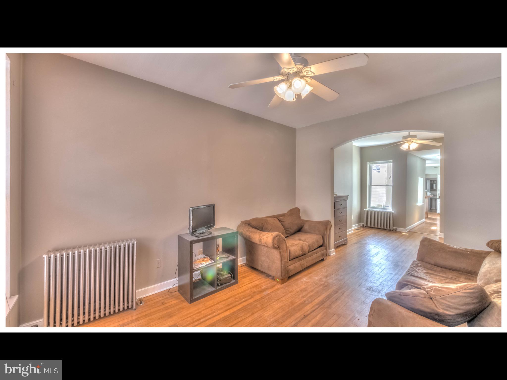 1508 Riverside Avenue Baltimore, MD 21230 - Photo 6 of 37