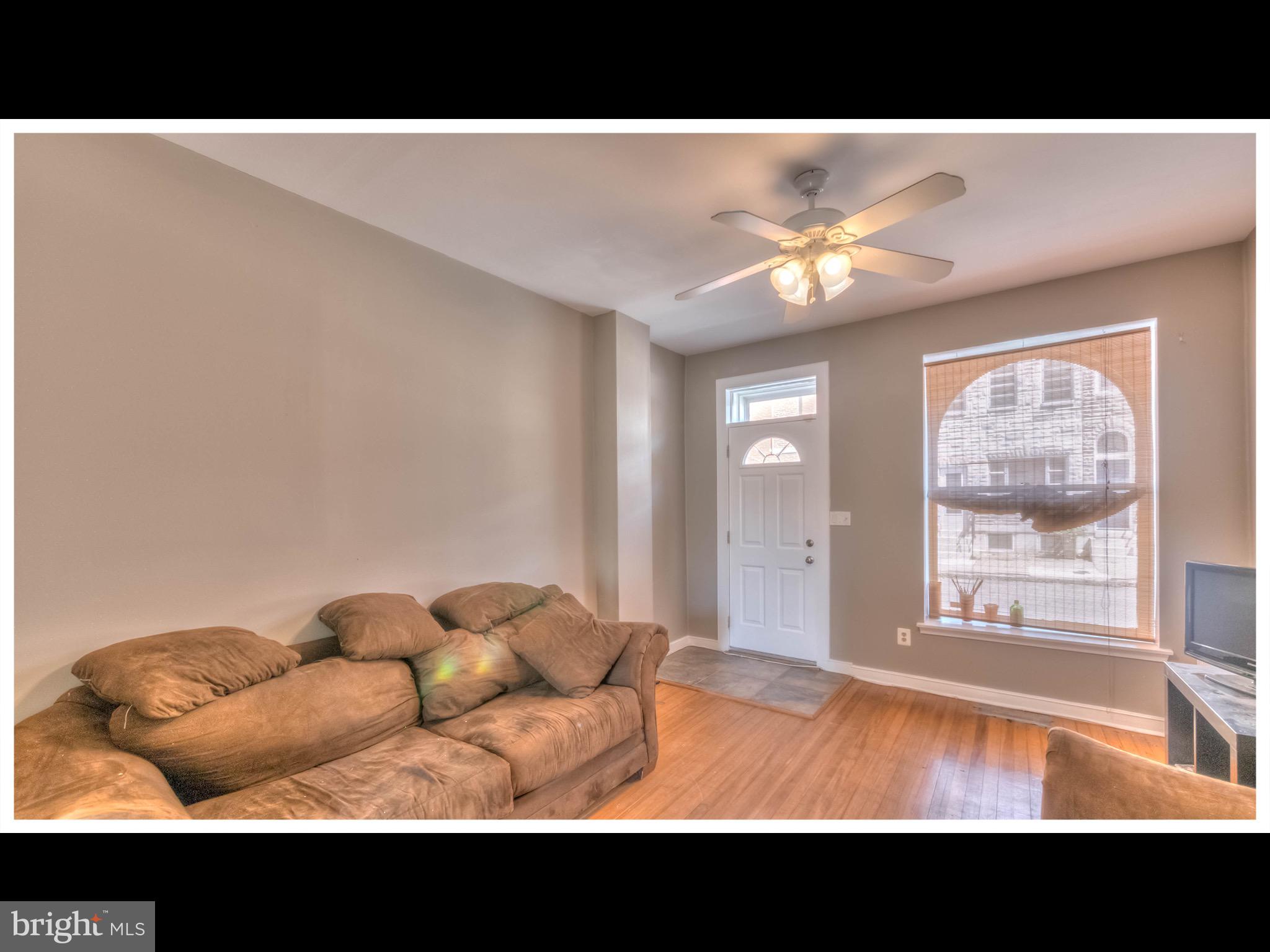 1508 Riverside Avenue Baltimore, MD 21230 - Photo 7 of 37