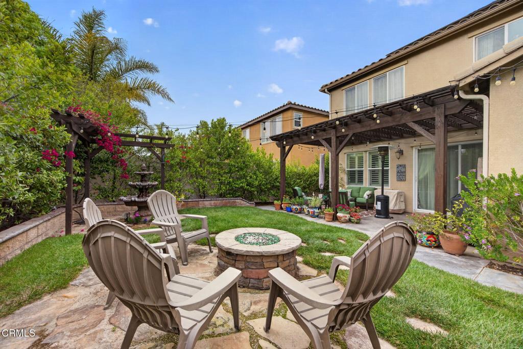 672 Xanadu Way Oxnard, CA 93036 - Photo 31 of 70