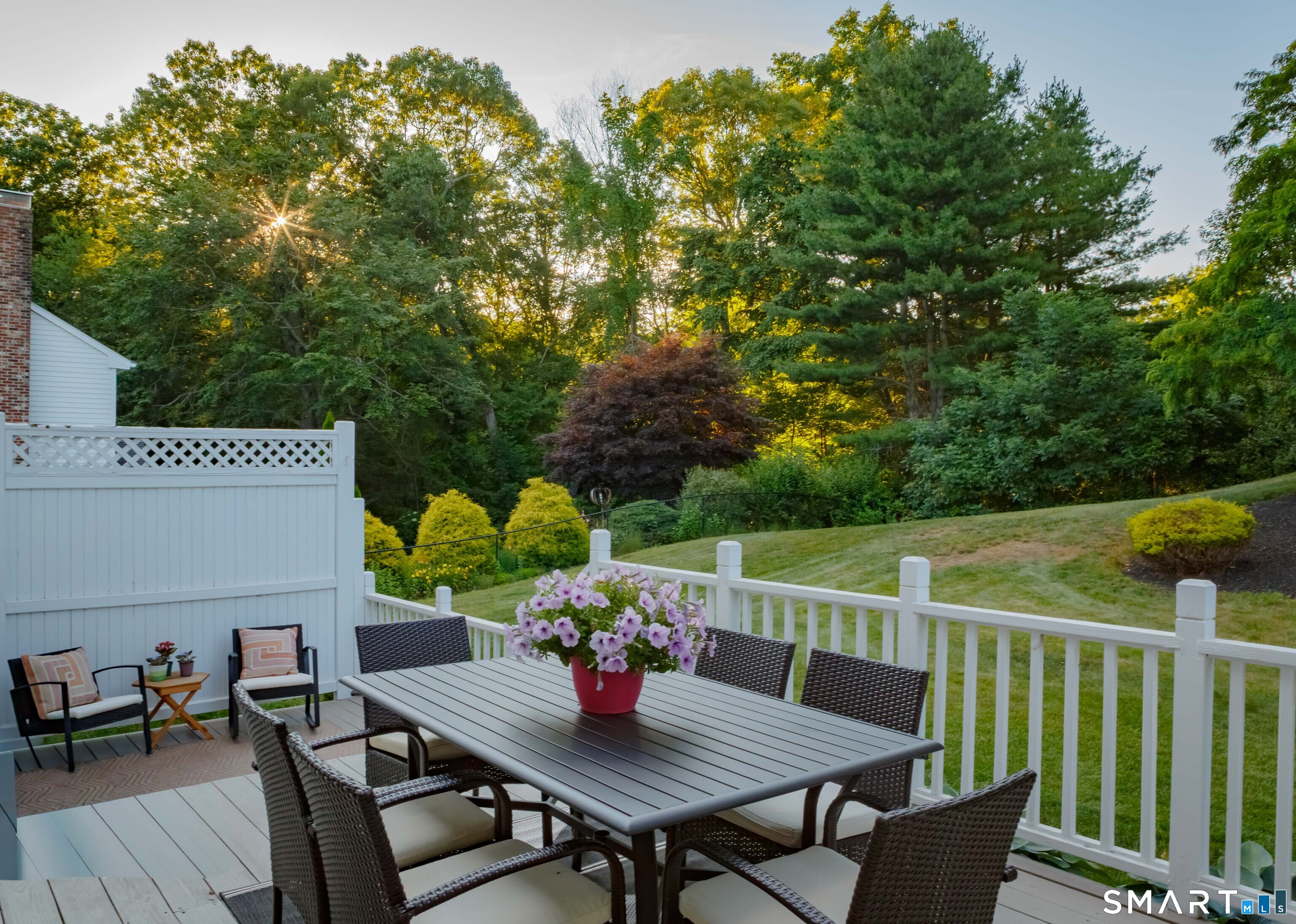 30 Crested Ridge Court Stratford, CT 06614 - Photo 35 of 38