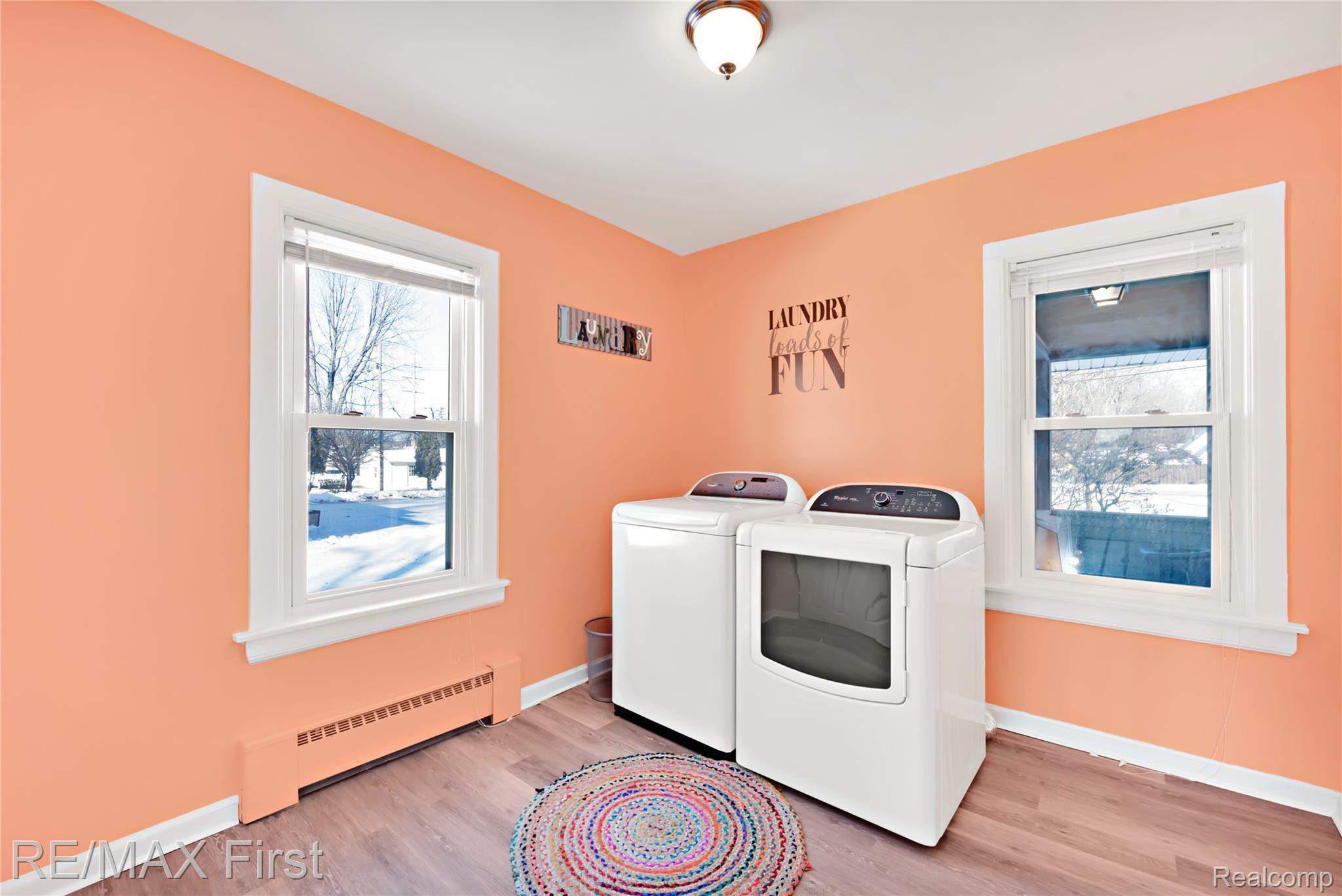 4389 Pointe Tremble Road Algonac, MI 48001 - Photo 40 of 52 4389 Pointe Tremble Rd - HD Drone Photography-46.jpg