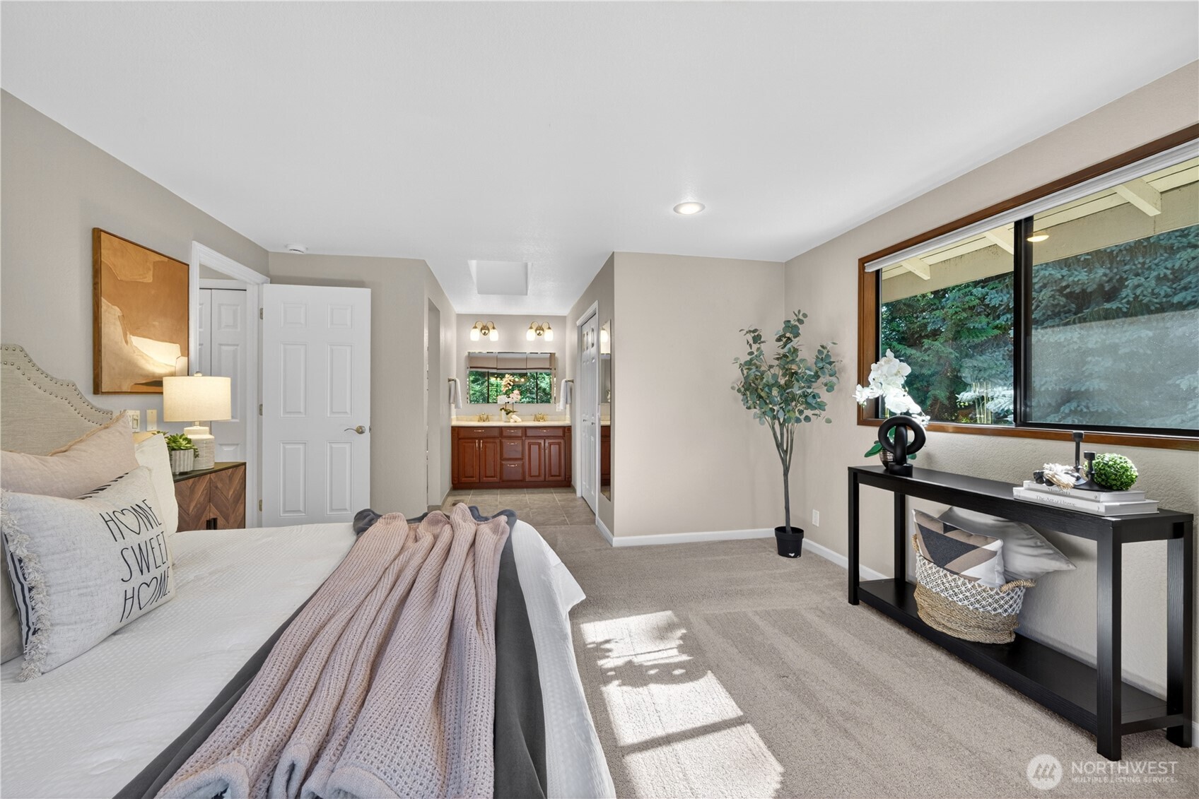8611 191st Place Southwest Edmonds, WA 98026 - Photo 24 of 36