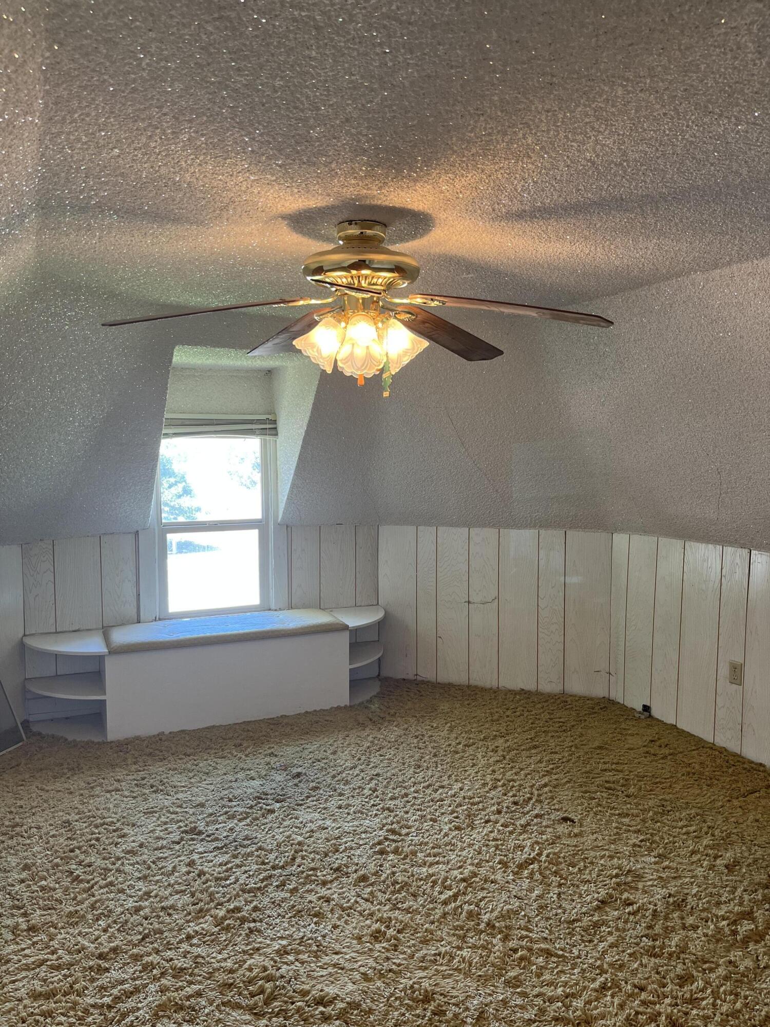 135 South State Street Scipio, UT 84656 - Photo 13 of 13 IMG_7270