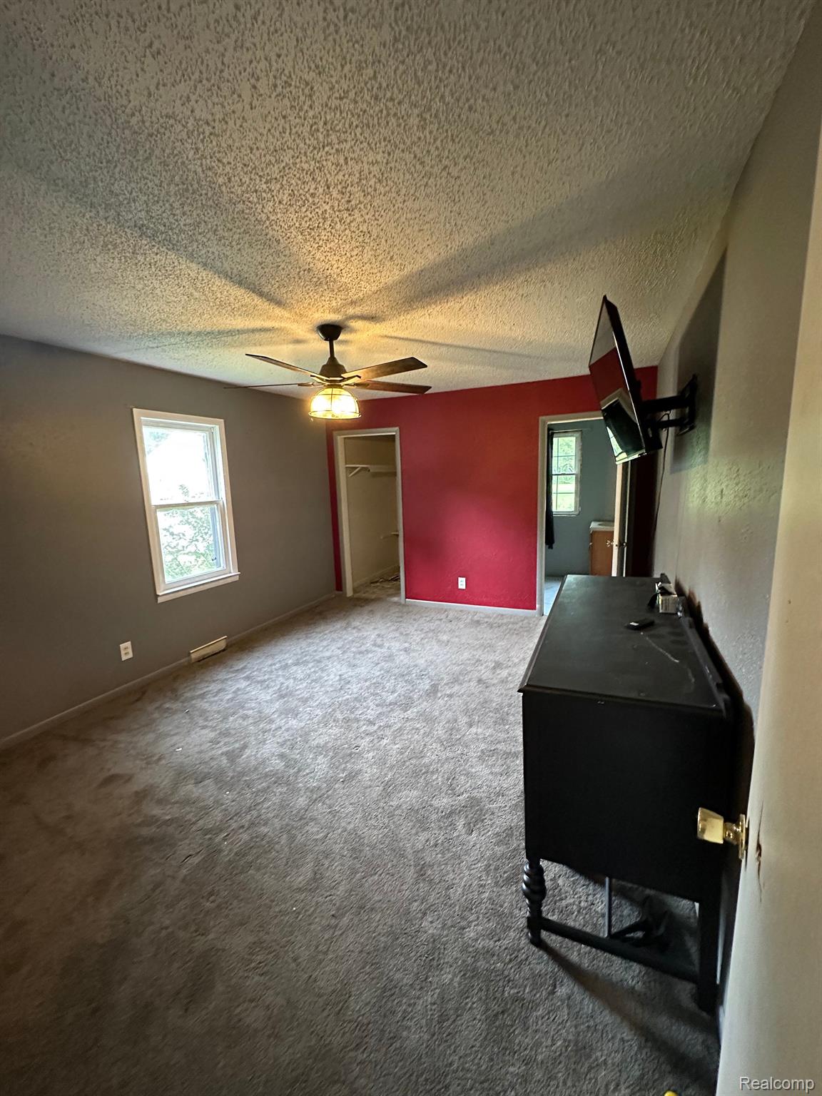 2259 Howe Road Burton, MI 48519 - Photo 22 of 25 Gallery Image 22