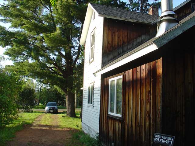 8183 East Mill Street Ramsay, MI 49959 - Photo 11 of 18 Gallery Image 11