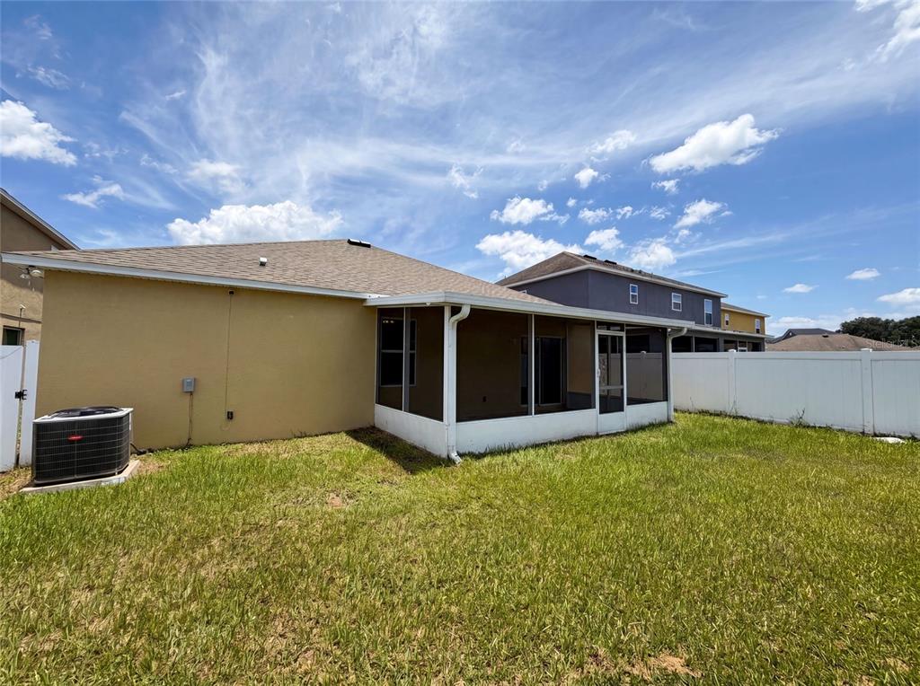 1048 Bethpage Road Auburndale, FL 33823 - Photo 23 of 24