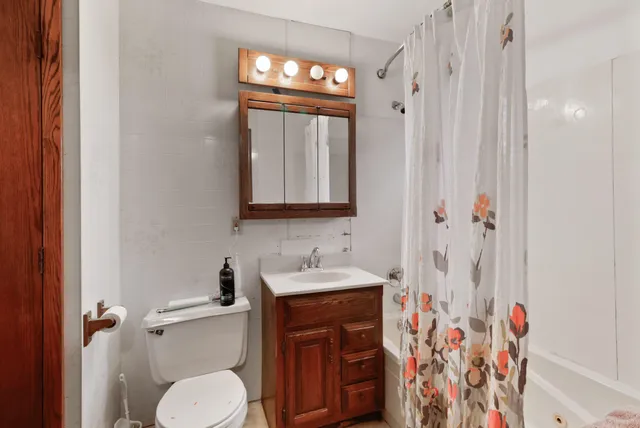 $250,000 | 7731 New Jersey Avenue, Hammond, IN 46323