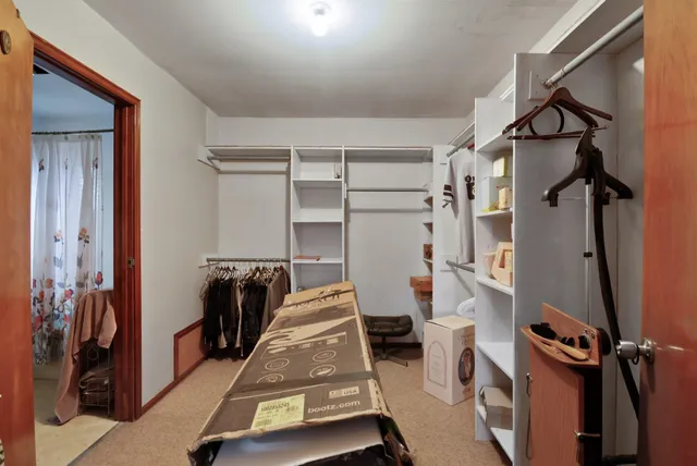 $250,000 | 7731 New Jersey Avenue, Hammond, IN 46323