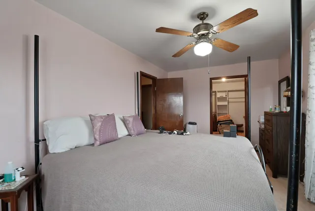 $250,000 | 7731 New Jersey Avenue, Hammond, IN 46323