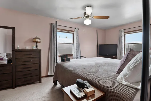 $250,000 | 7731 New Jersey Avenue, Hammond, IN 46323