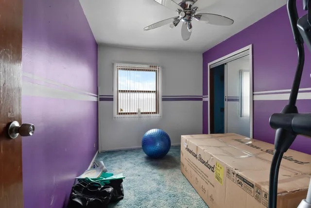 $250,000 | 7731 New Jersey Avenue, Hammond, IN 46323