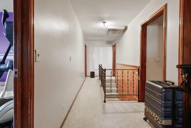 $250,000 | 7731 New Jersey Avenue, Hammond, IN 46323