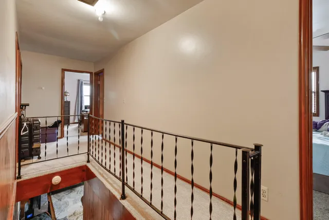 $250,000 | 7731 New Jersey Avenue, Hammond, IN 46323