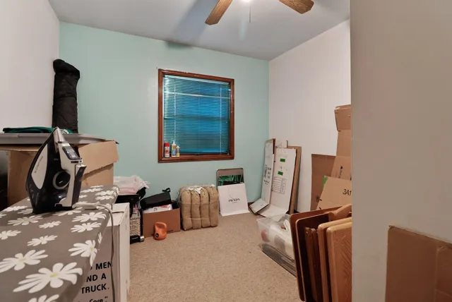 $250,000 | 7731 New Jersey Avenue, Hammond, IN 46323