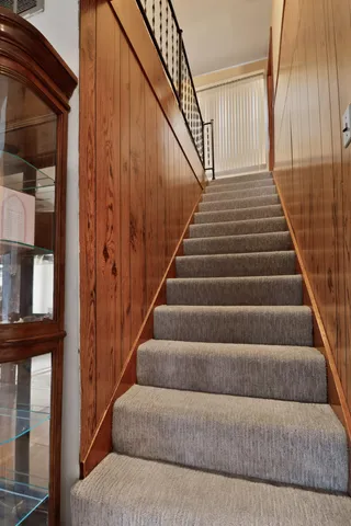 $250,000 | 7731 New Jersey Avenue, Hammond, IN 46323