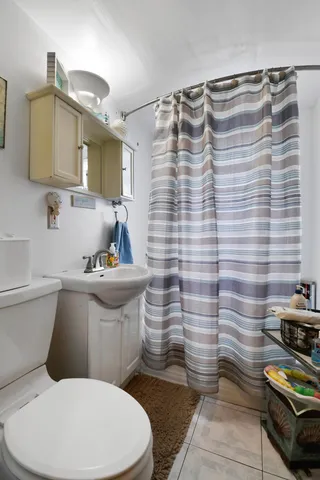 $250,000 | 7731 New Jersey Avenue, Hammond, IN 46323