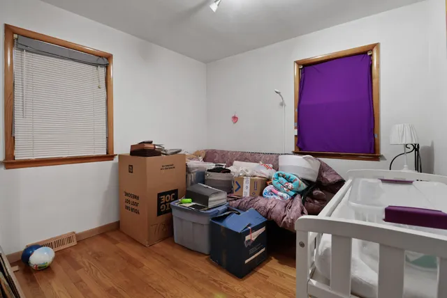 $250,000 | 7731 New Jersey Avenue, Hammond, IN 46323