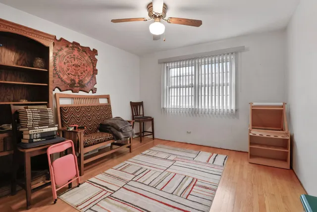 $250,000 | 7731 New Jersey Avenue, Hammond, IN 46323