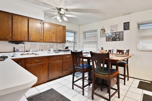 $250,000 | 7731 New Jersey Avenue, Hammond, IN 46323