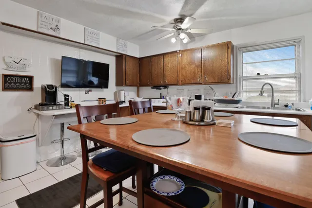 $250,000 | 7731 New Jersey Avenue, Hammond, IN 46323