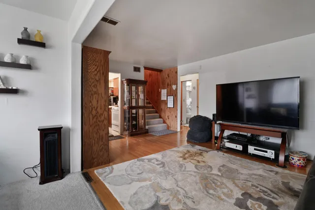 $250,000 | 7731 New Jersey Avenue, Hammond, IN 46323