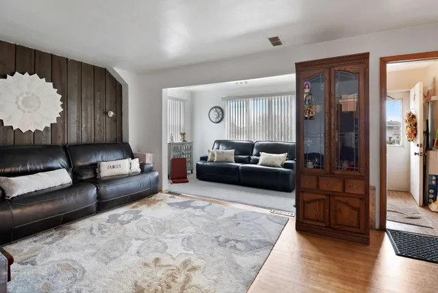 $250,000 | 7731 New Jersey Avenue, Hammond, IN 46323