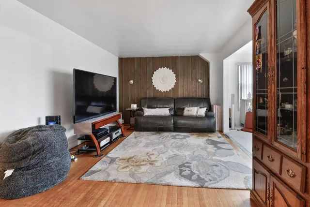 $250,000 | 7731 New Jersey Avenue, Hammond, IN 46323