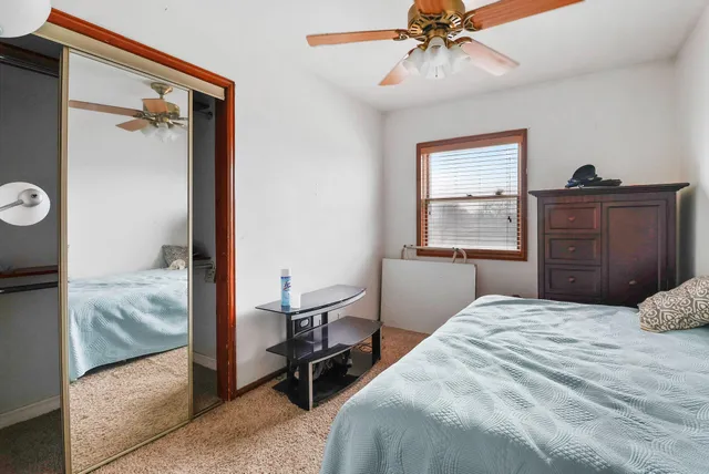 $250,000 | 7731 New Jersey Avenue, Hammond, IN 46323