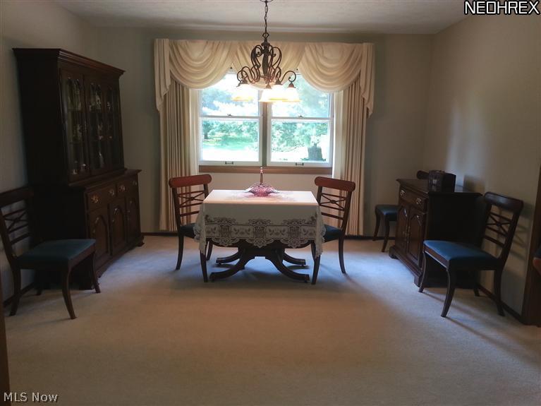 5950 Neff Road Valley City, OH 44280 - Photo 6 of 25 Gallery Image 6