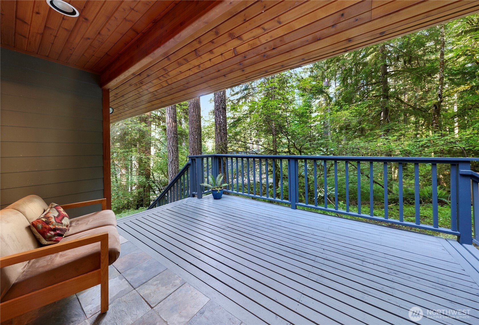 6929 Baker Circle Deming, WA 98244 - Photo 27 of 39