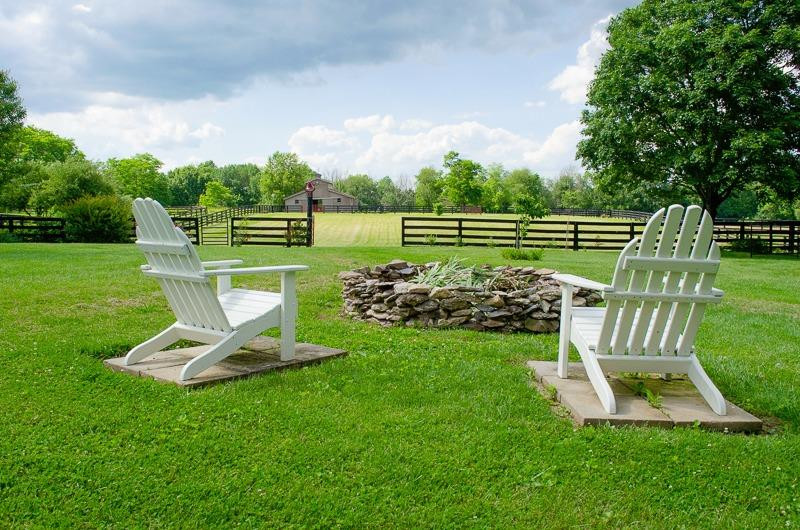 5851 Stewart Road Lexington, KY 40516 - Photo 37 of 46 Photo 37