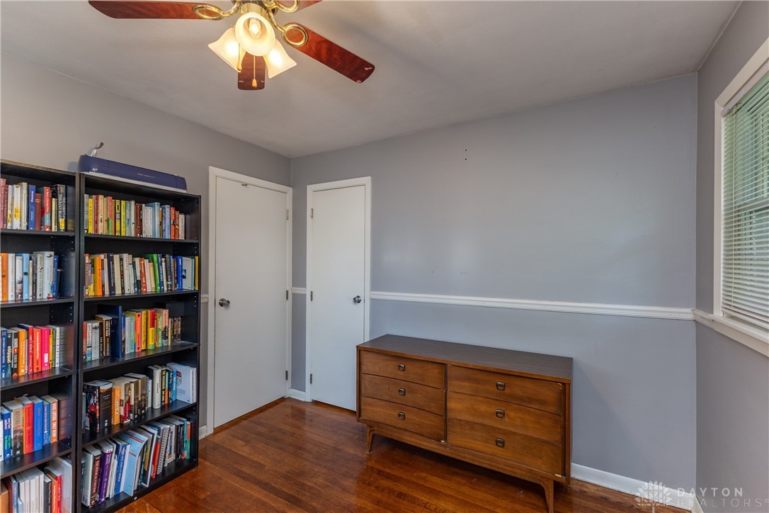 763 Lymington Road Troy, OH 45373 - Photo 15 of 28 Gallery Image 15