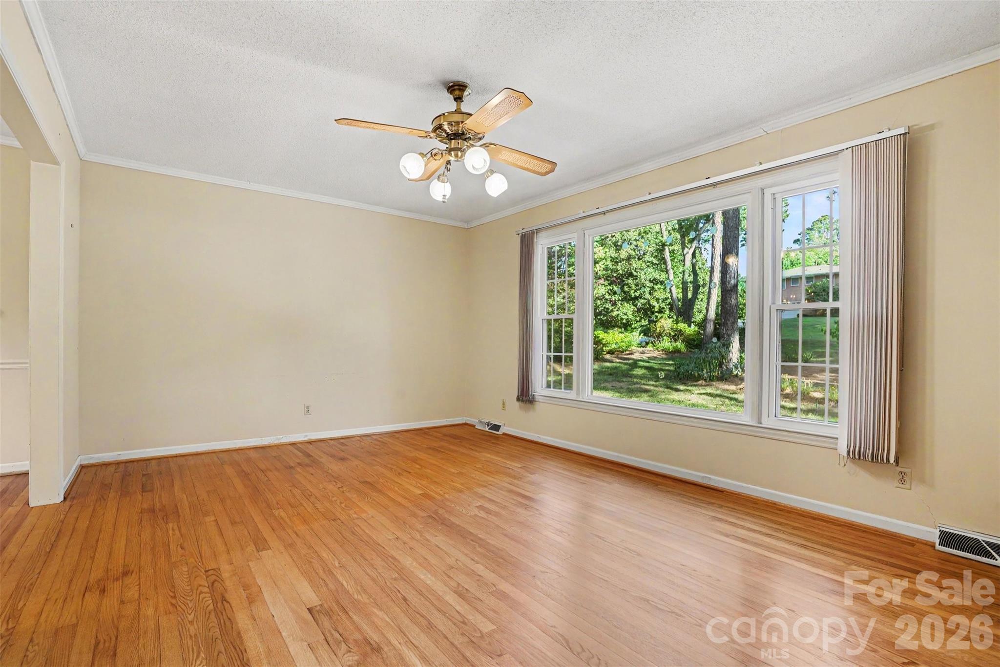 512 Guilford Road Rock Hill, SC 29732 - Photo 4 of 29 Gallery Image 4
