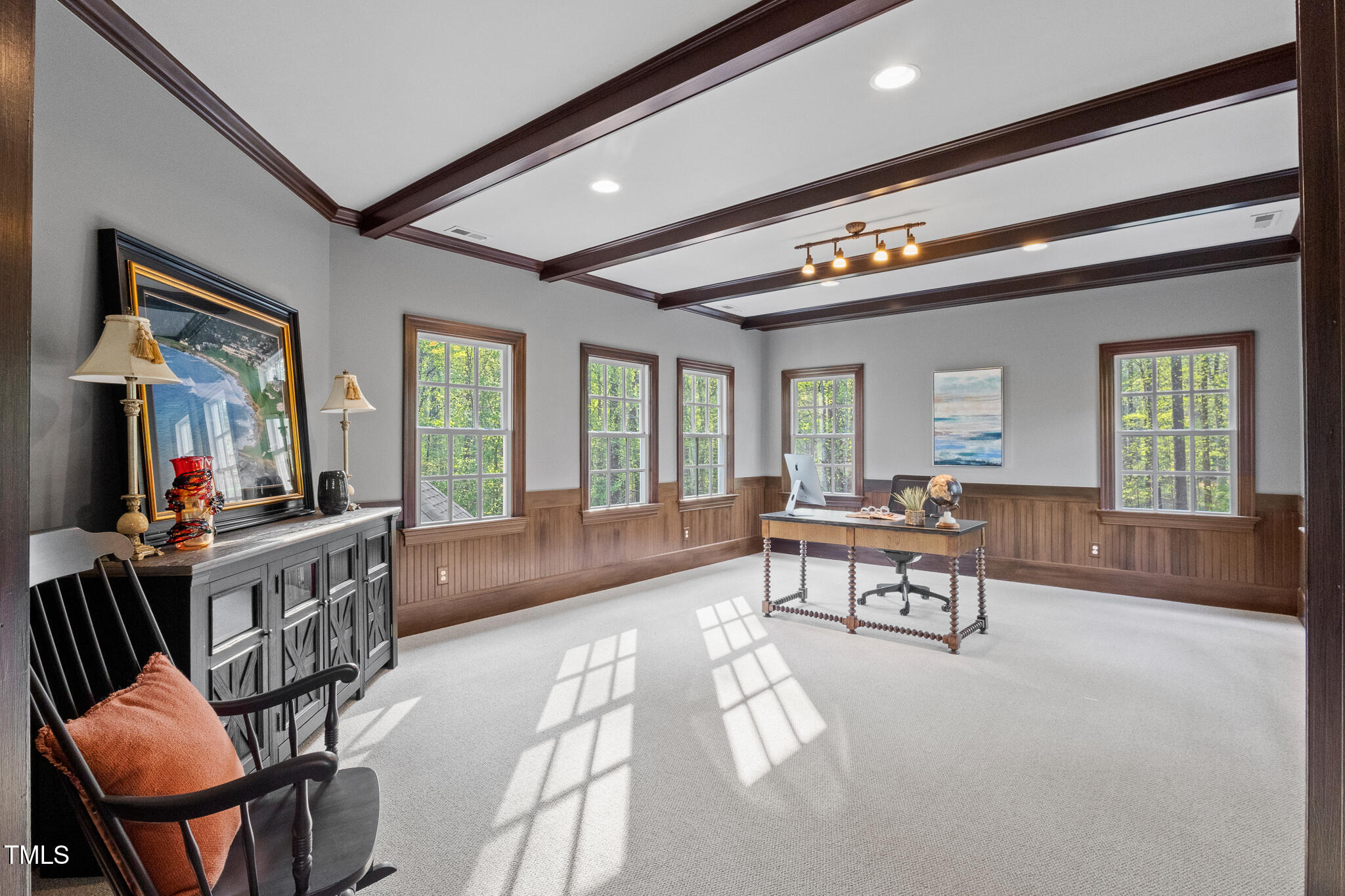 3016 Allansford Lane Raleigh, NC 27613 - Photo 61 of 93 088-IMG_1868