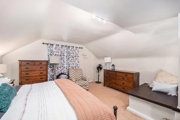$250,000 | 3553 Pardee Avenue, Dearborn, MI 48124