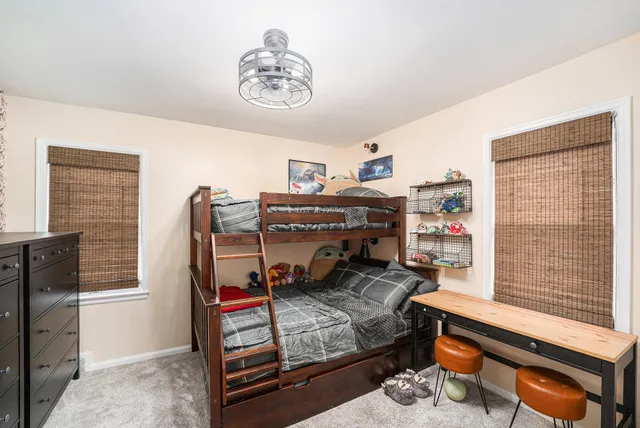 $260,000 | 3553 Pardee Avenue, Dearborn, MI 48124