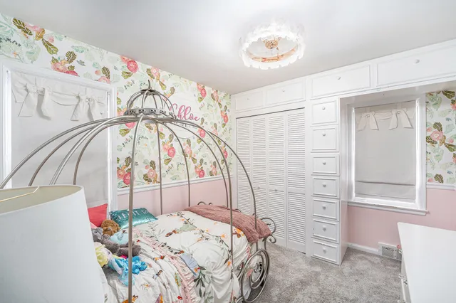 $260,000 | 3553 Pardee Avenue, Dearborn, MI 48124