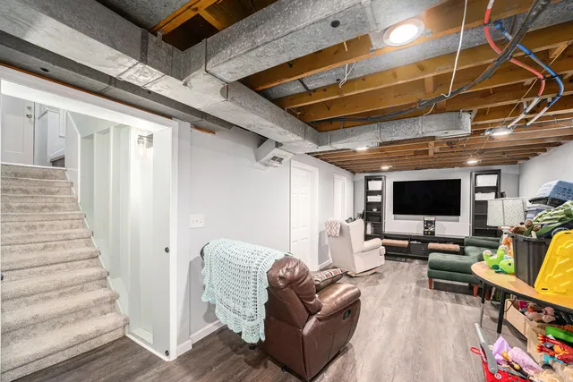 $260,000 | 3553 Pardee Avenue, Dearborn, MI 48124