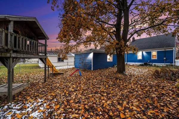 $250,000 | 3553 Pardee Avenue, Dearborn, MI 48124