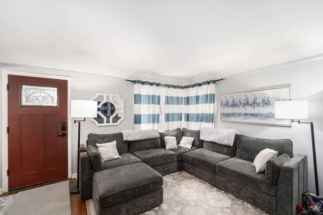 $260,000 | 3553 Pardee Avenue, Dearborn, MI 48124