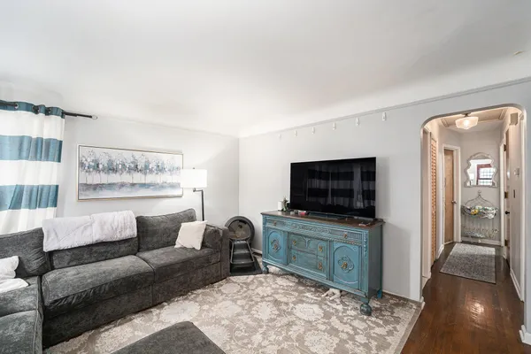 $250,000 | 3553 Pardee Avenue, Dearborn, MI 48124