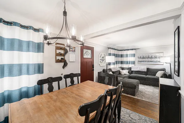 $250,000 | 3553 Pardee Avenue, Dearborn, MI 48124