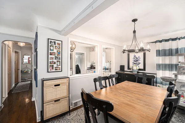 $250,000 | 3553 Pardee Avenue, Dearborn, MI 48124