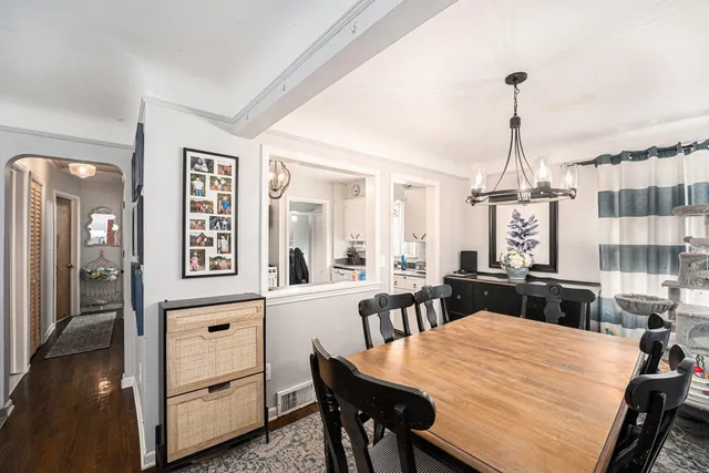 $260,000 | 3553 Pardee Avenue, Dearborn, MI 48124