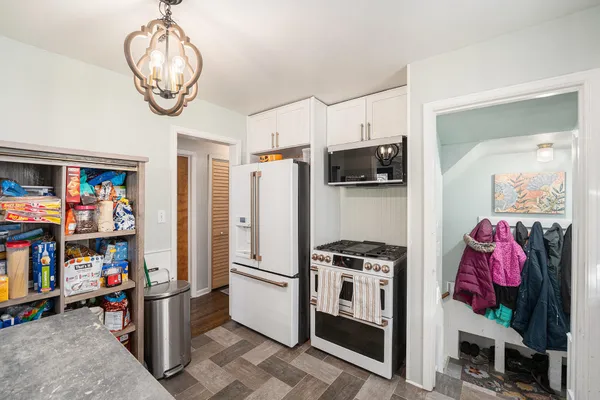 $250,000 | 3553 Pardee Avenue, Dearborn, MI 48124