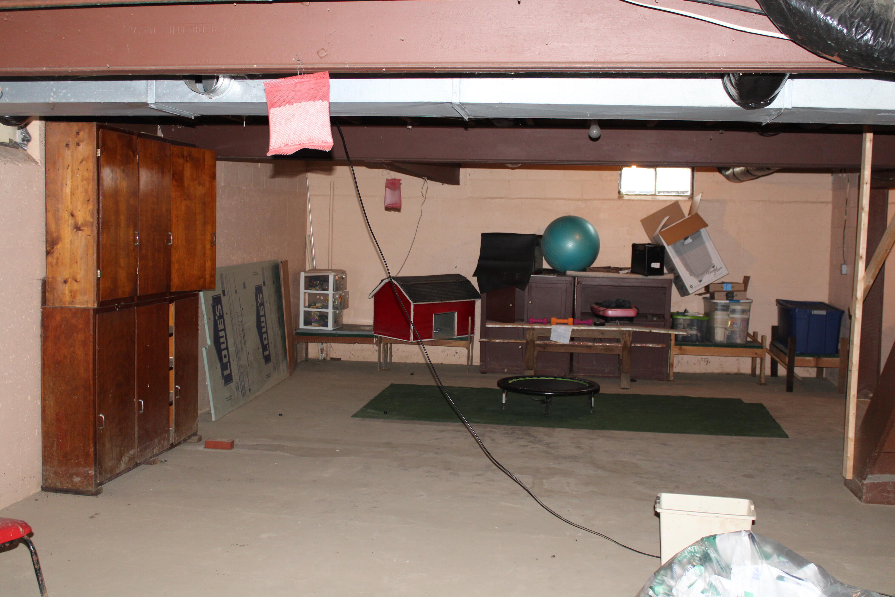 3226 Cox Road Greenville, OH 45331 - Photo 49 of 57 Gallery Image 49